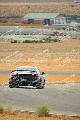 media/Sep-06-2024-West Coast Racing (Fri) [[e80c18914e]]/Yellow Group/10am-Turn 2/